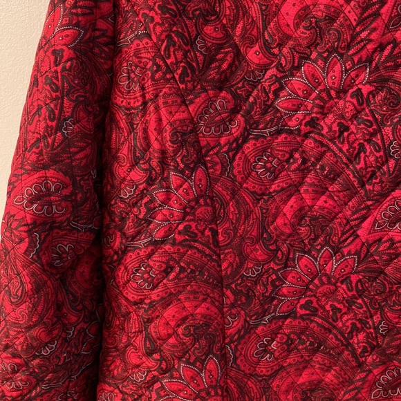 Silkland. Jacket - Picture 10 of 12